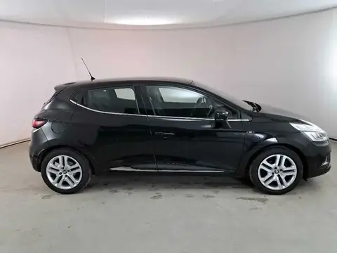 Used RENAULT CLIO Petrol 2019 Ad 