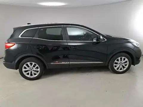 Used RENAULT KADJAR Diesel 2019 Ad 