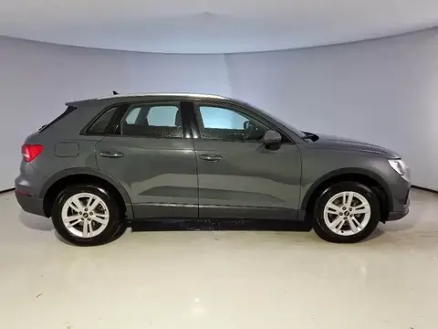 Used AUDI Q3 Diesel 2021 Ad 