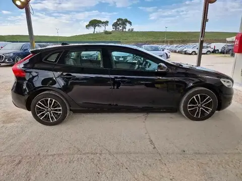 Used VOLVO V40 Diesel 2019 Ad 