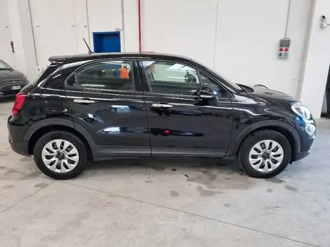 Used FIAT 500X Diesel 2021 Ad 