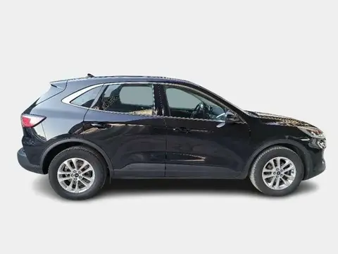 Used FORD KUGA Hybrid 2020 Ad 