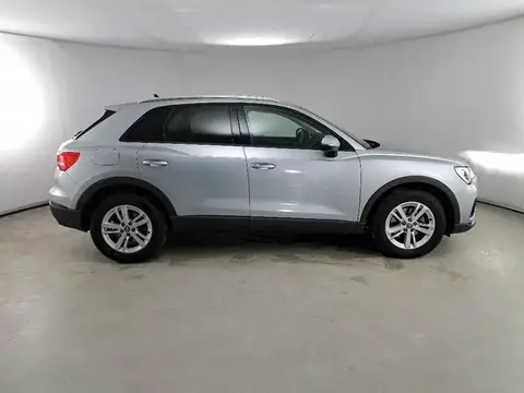 Used AUDI Q3 Diesel 2020 Ad 