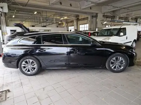 Used PEUGEOT 508 Diesel 2020 Ad 