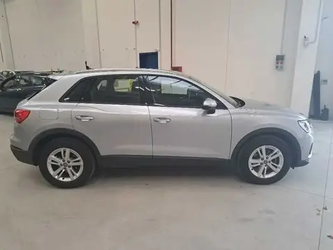 Used AUDI Q3 Diesel 2020 Ad 