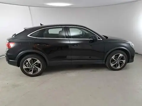 Annonce AUDI Q3 Diesel 2020 d'occasion 