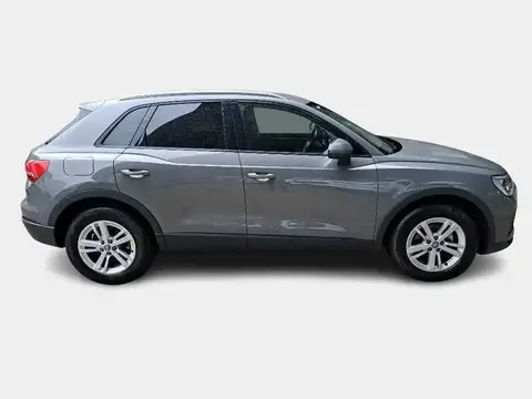 Annonce AUDI Q3 Diesel 2020 d'occasion 