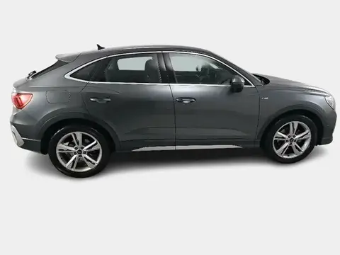 Used AUDI Q3 Diesel 2021 Ad 