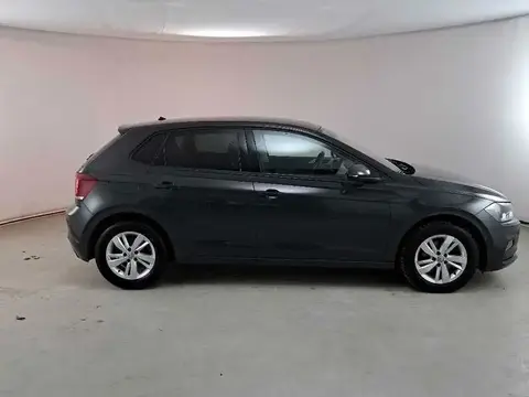 Used VOLKSWAGEN POLO Diesel 2019 Ad 