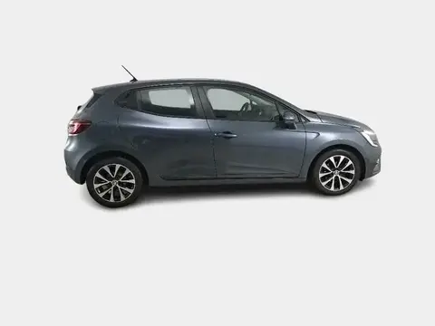 Used RENAULT CLIO Petrol 2021 Ad 