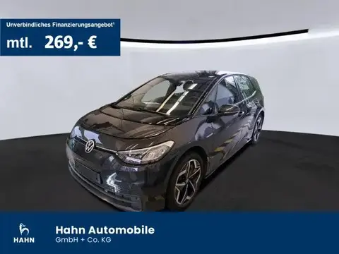 Annonce VOLKSWAGEN ID.3 Non renseigné 2021 d'occasion 