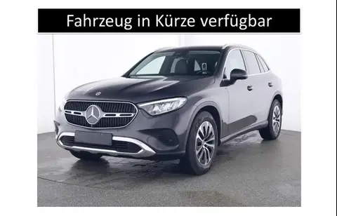 Used MERCEDES-BENZ CLASSE GLC Diesel 2023 Ad 