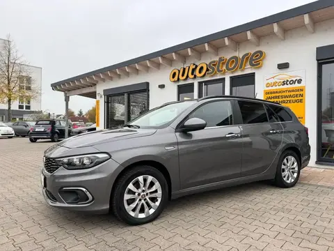 Used FIAT TIPO Diesel 2020 Ad 