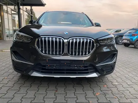 Used BMW X1 Diesel 2019 Ad 