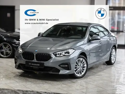 Annonce BMW SERIE 2 Essence 2023 d'occasion 