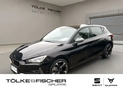 Used CUPRA LEON Petrol 2023 Ad 