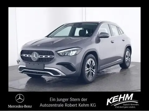 Used MERCEDES-BENZ CLASSE GLA Diesel 2023 Ad 