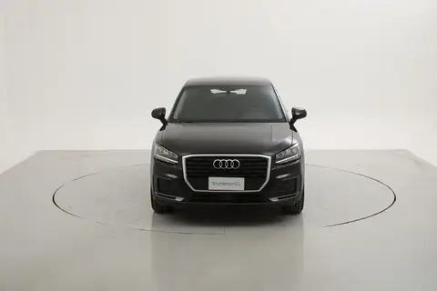 Used AUDI Q2 Diesel 2020 Ad 