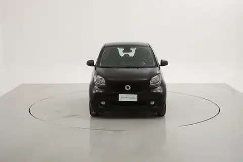 Used SMART FORTWO Petrol 2019 Ad 