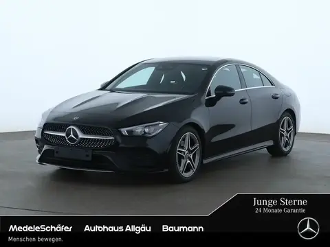 Used MERCEDES-BENZ CLASSE CLA Diesel 2023 Ad 