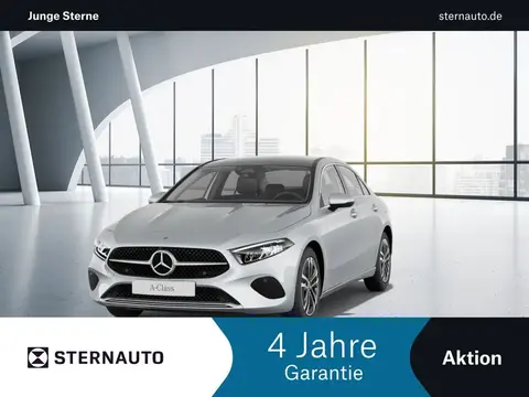 Annonce MERCEDES-BENZ CLASSE A Essence 2023 d'occasion 