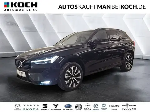 Used VOLVO XC60 Diesel 2023 Ad 