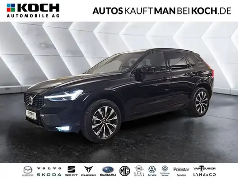 Annonce VOLVO XC60 Diesel 2023 d'occasion 