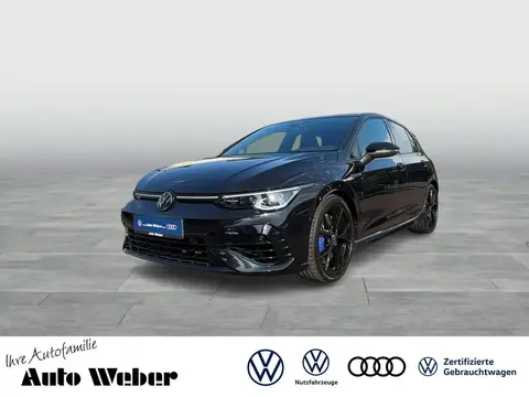 Used VOLKSWAGEN GOLF Petrol 2023 Ad 