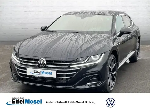 Used VOLKSWAGEN ARTEON Diesel 2024 Ad 