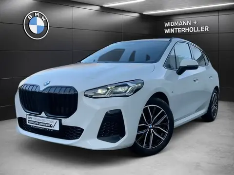 Annonce BMW SERIE 2 Essence 2023 d'occasion 