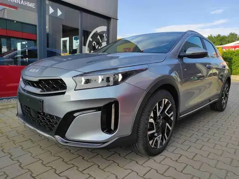 Annonce KIA XCEED Essence 2024 d'occasion 