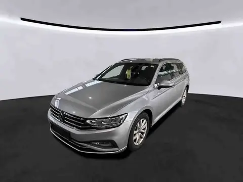 Used VOLKSWAGEN PASSAT Diesel 2022 Ad 