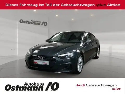 Used AUDI A5 Diesel 2023 Ad 