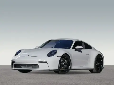 Annonce PORSCHE 992 Essence 2024 d'occasion 