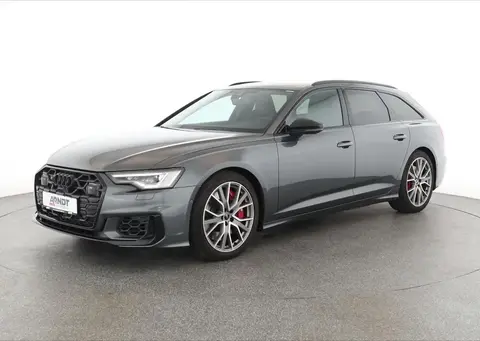 Used AUDI S6 Diesel 2024 Ad 