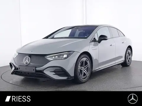 Annonce MERCEDES-BENZ EQE Non renseigné 2023 d'occasion 