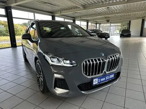 Annonce BMW SERIE 2 Essence 2023 d'occasion 