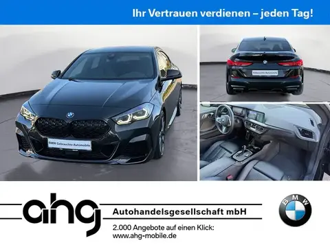 Annonce BMW M235 Essence 2021 d'occasion 