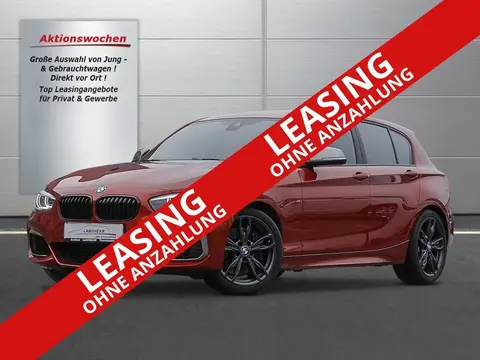 Used BMW M140 Petrol 2019 Ad 