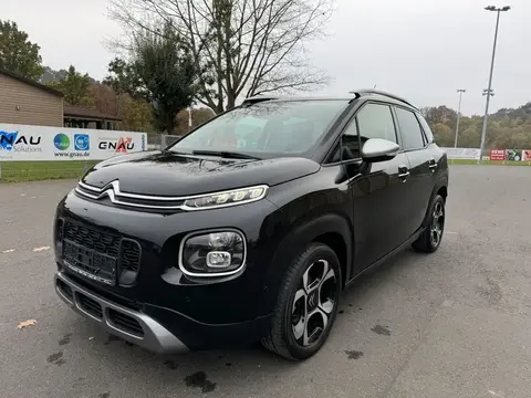 Used CITROEN C3 Diesel 2018 Ad 