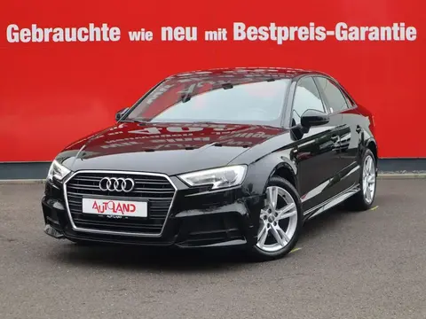 Used AUDI A3 Petrol 2020 Ad 