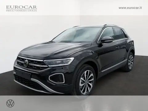 Used VOLKSWAGEN T-ROC  2023 Ad 