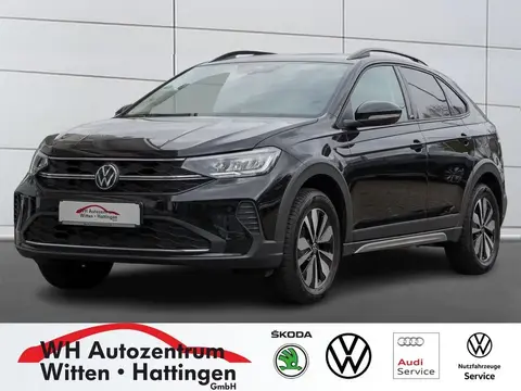 Annonce VOLKSWAGEN TAIGO Essence 2024 d'occasion 