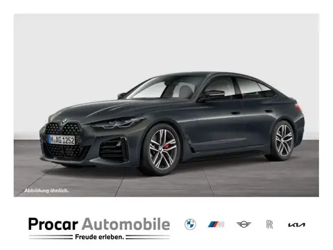 Annonce BMW M440 Essence 2024 d'occasion 