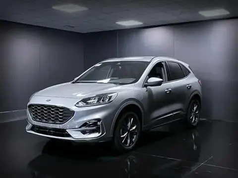 Annonce FORD KUGA Hybride 2023 d'occasion 