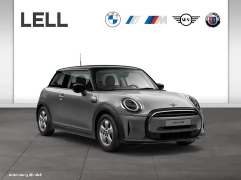 Used MINI COOPER Petrol 2021 Ad 