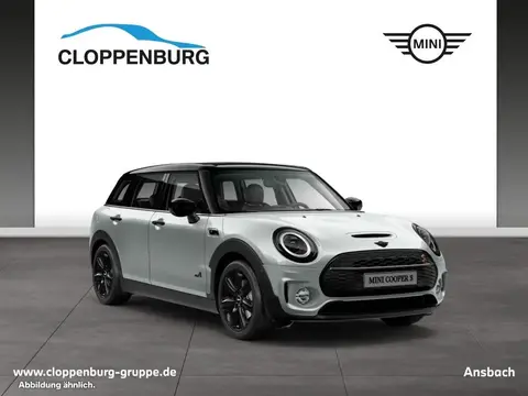 Used MINI COOPER Petrol 2021 Ad 