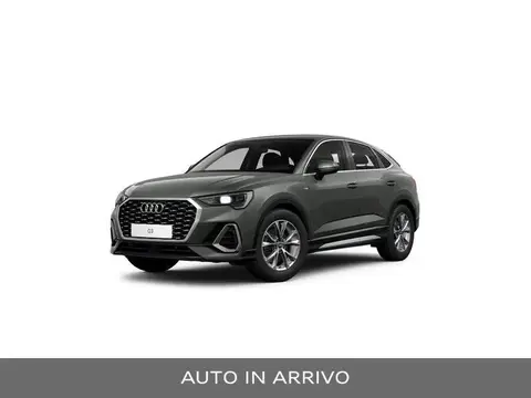 Annonce AUDI Q3  2024 d'occasion 