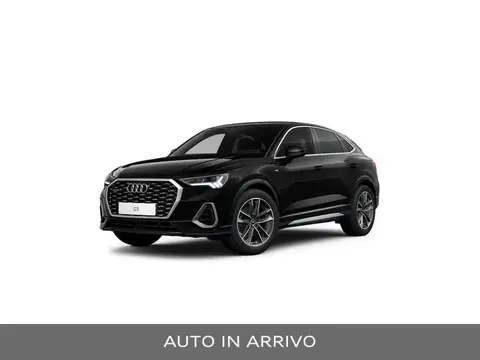 Annonce AUDI Q3  2024 d'occasion 