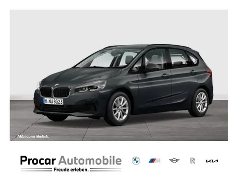 Annonce BMW SERIE 2 Diesel 2021 d'occasion 